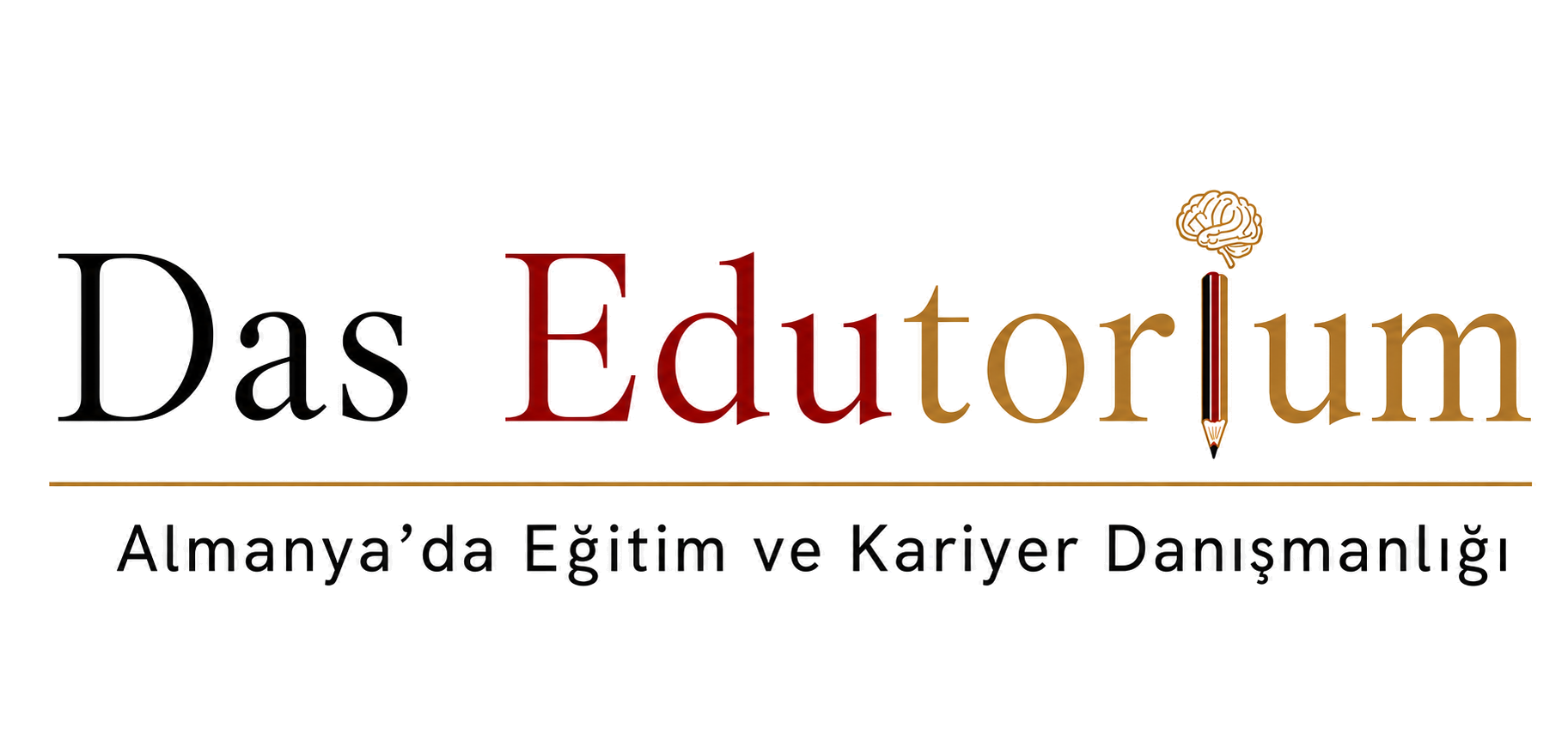 DAS EDITORIUM